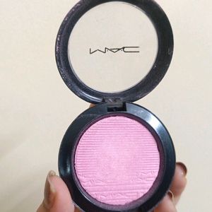 🤯MEGA SALE 🤯MAC Miniralsed Blush