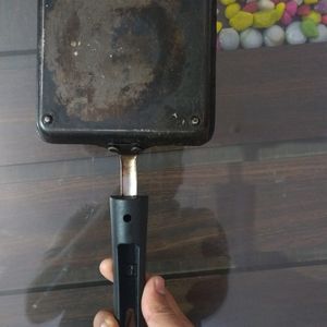 Small Frying Pan - Teflon Coated