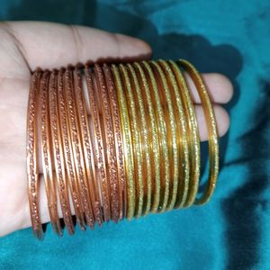 Bangles