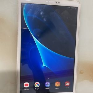 Samsung TAB A(2016)