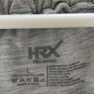 HRX - Joggers