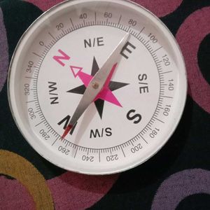 Compass