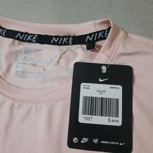 Nike Tshirt