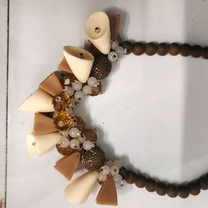 Beautiful Tribal Vintage Jewellery