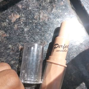 Fair Concealer