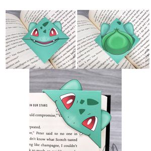 Pokemon Bookmark 📑🔖