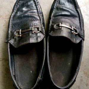 Men's Footwear