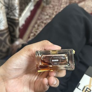 YSL Libre Intense Original