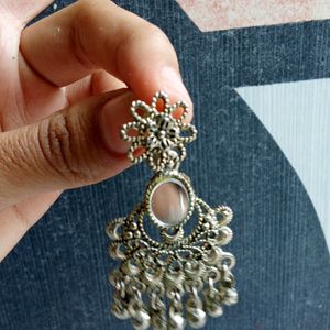 Designer Earrings