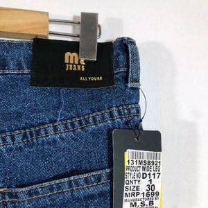 Mk Jeans