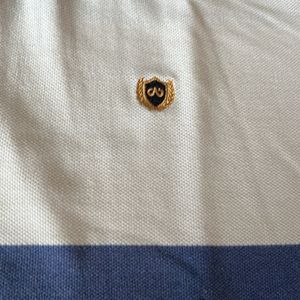 Branded Polo Tshirts for Men