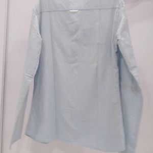 Mens Kurta Shirt