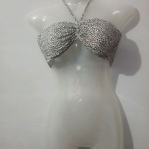 New Beautiful Bra