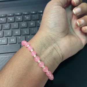 Bead Bracelet