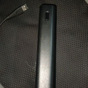 Mi 20000 mAh 18 W Power Ban