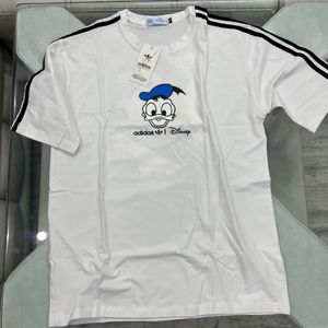 Adidas Tshirts ALL SIZES