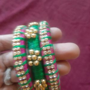 Beads Bracelets