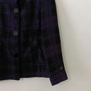 Women's Coat