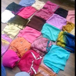 30 Big Duptas Available50 Per piece