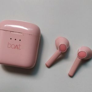 earpods