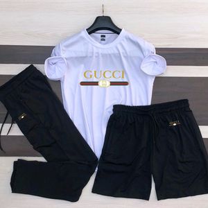 T Shirt ,lower And Short