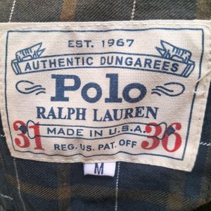 Original  (Polo Ralph Lauren)