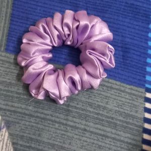 Scrunchies