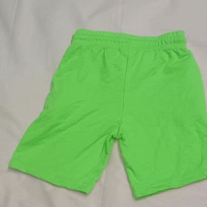 Shorts For Kids