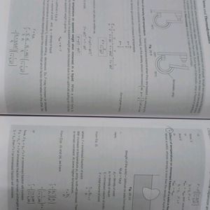 DC PANDEY WAVES & THERMODYNAMICS