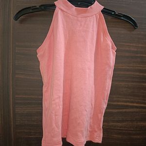 Party Wear Top