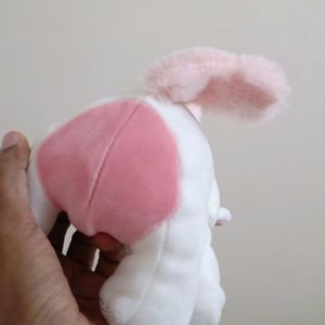 NEW - NO BARGAIN - LAST PIECE Unicorn Soft Toy