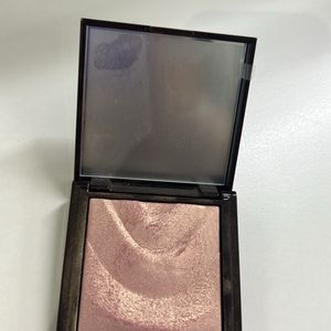 Colorbar Highlighter