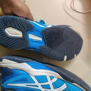 Badminton Shoes