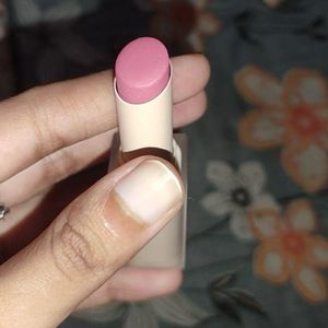 Rom&nd Pink Sand Matte Lipstick