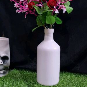 Combo Of Beautiful Vases.....