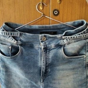 Jeans For Women