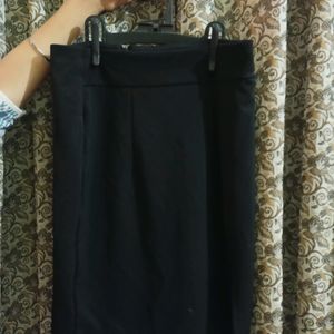 Formal Skirt