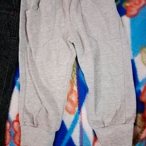 Boys Pants