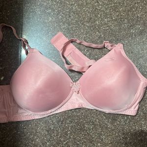 brand new bra without use