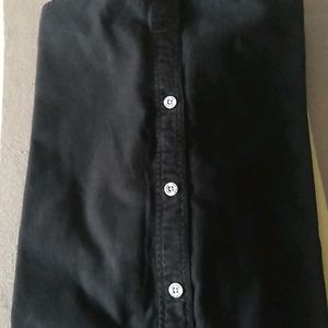 Brand Mens Shirt