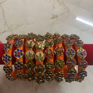 🎀Bangles New With Tag 🎀