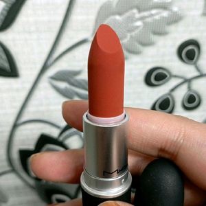 Original MAC lipstick 💄