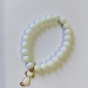 Pack Of 4 Bracelets