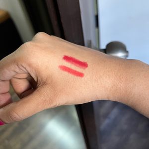 Set Of 3 Lipsticks