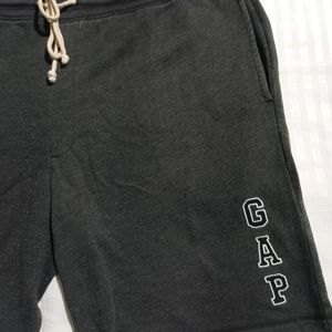 GAP Men Shorts