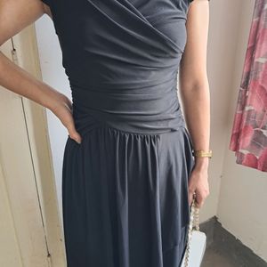 Casual Wear Dress