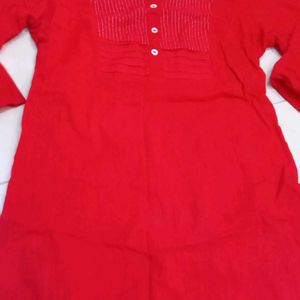 Short Kurti For Womens And Girls