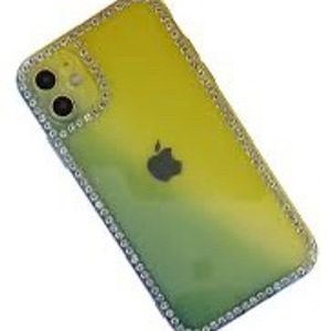 iPhone 13 Pro Covers