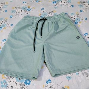 Men's Shorts