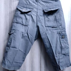 Shorts For Men